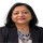Dr. Sushma Sinha